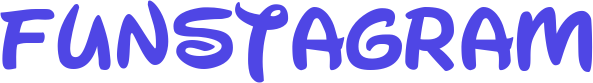 disney-font